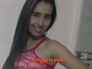 Briggitesoler