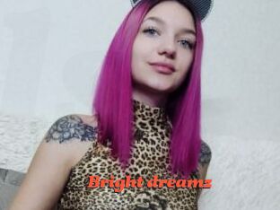 Bright_dreamz