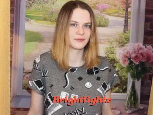 Brightlightx