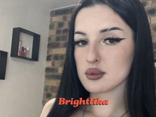 Brightlika