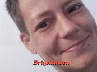 Brightmoon