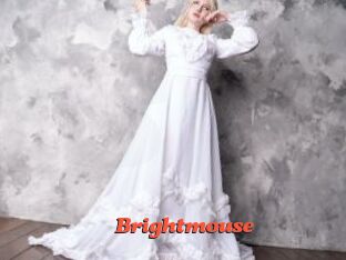 Brightmouse