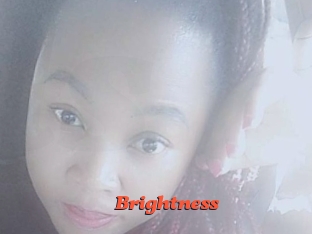 Brightness