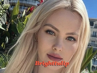 Brighttulip
