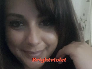 Brightviolet