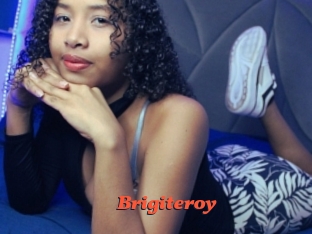 Brigiteroy