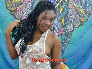 Brigittecruz