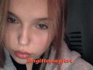Brigittegoepfert