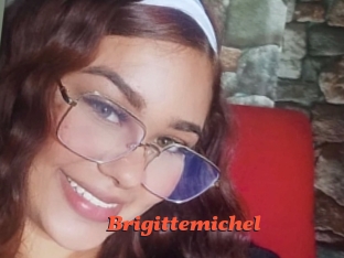 Brigittemichel