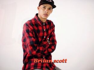 Briian_scott