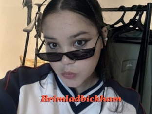 Brimladbickham