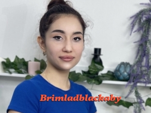 Brimladblackaby