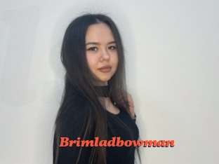 Brimladbowman
