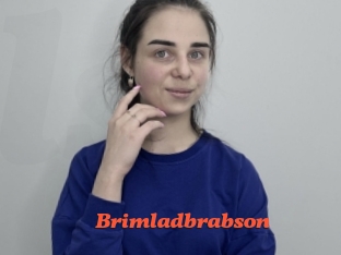 Brimladbrabson