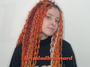 Brimladbrainard