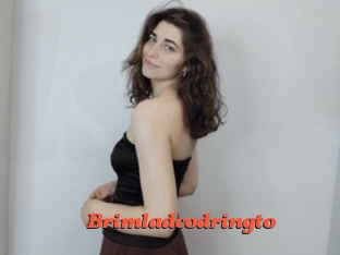 Brimladcodringto