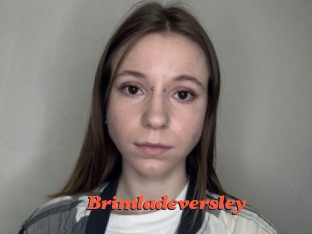 Brimladeversley