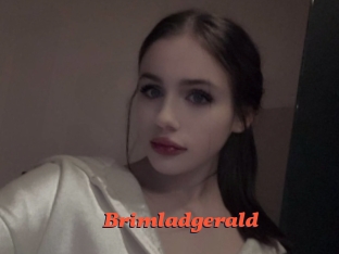 Brimladgerald