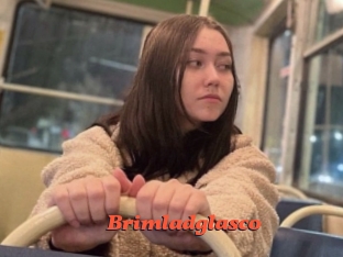 Brimladglasco