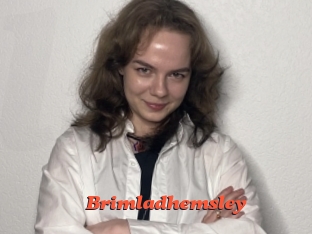 Brimladhemsley
