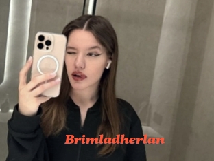 Brimladherlan