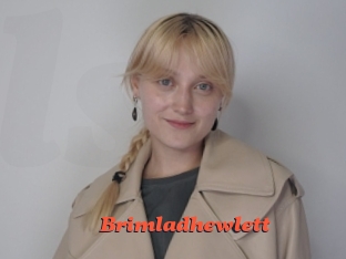 Brimladhewlett