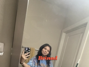 Brinad