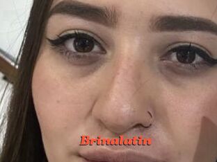 brinalatin Livespot