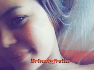 Brinatyfrella