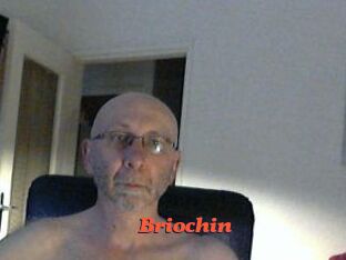 Briochin