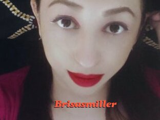 Brisasmiller
