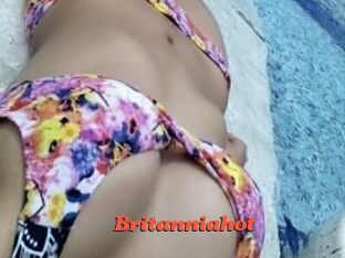 Britanniahot