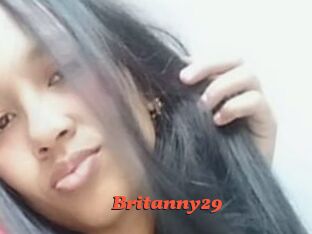 Britanny29