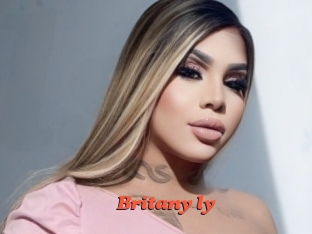 Britany_ly