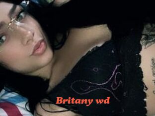 Britany_wd