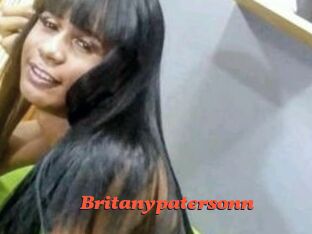 Britanypatersonn