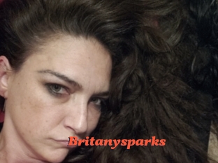 Britanysparks