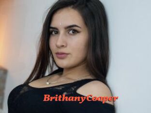BrithanyCooper