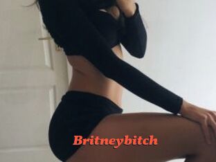 britneybitch Livespot