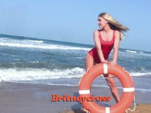 Britneycross