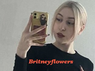 Britneyflowers