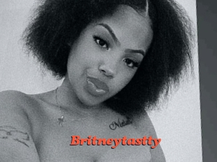 Britneytastty