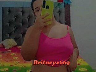 Britneyx669