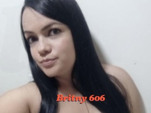 Britny_606
