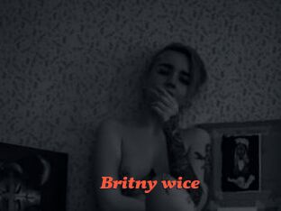 Britny_wice