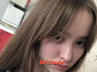 Brittady