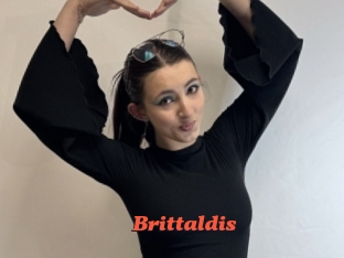 Brittaldis