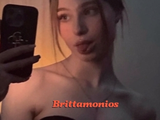 Brittamonios