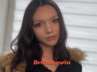 Brittangwin