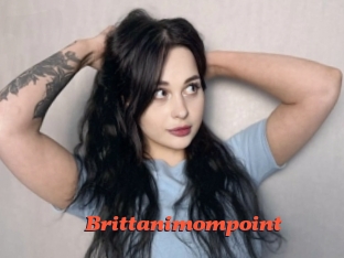 Brittanimompoint